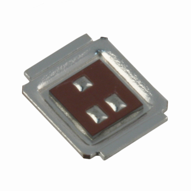 IRF6726MTRPBF IRF6726MTRPBF